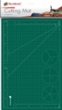images/productimages/small/HU.9151Cutting Mat.jpg